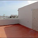 Lejlighed Sol Ii *