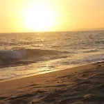Sol Ii Conil De La Frontera