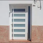 Sol Ii Lejlighed Conil De La Frontera