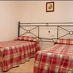 Apartamento Sol II Apartment Conil De La Frontera