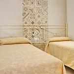 Apartment Apartamento Sol II *