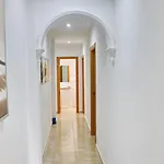 Apartamento Sol II Apartment *