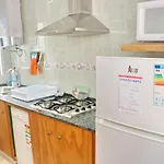 Apartment Apartamento Sol II Conil De La Frontera