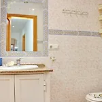 Apartment Apartamento Sol II