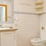 Apartment Apartamento Sol II Conil De La Frontera