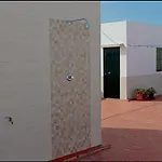 Apartamento Sol II Conil De La Frontera