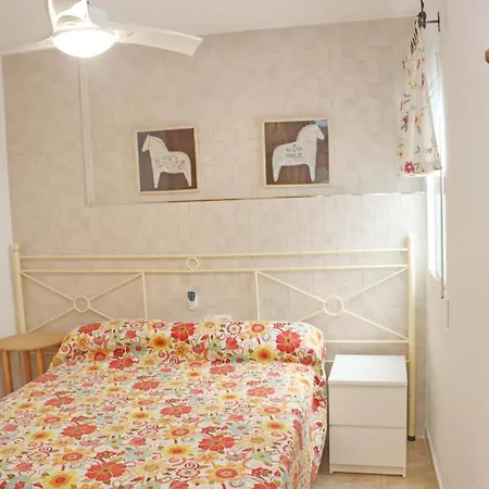 Apartman Sol Ii